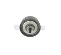 Litens 951370 Galoppino/Guidacinghia, Cinghia Poly-V per VW