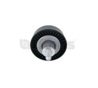 Litens 951415 Galoppino/Guidacinghia, Cinghia Poly-V per AUDI,PORSCHE,VW
