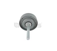 Litens 951470 Galoppino/Guidacinghia, Cinghia Poly-V per AUDI,SEAT,SKODA,VW
