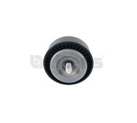 Litens 951820 Galoppino/Guidacinghia, Cinghia Poly-V per FORD
