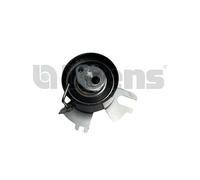 Litens 9790013 Rullo tenditore, Cinghia dentata per CITROËN,FIAT,FORD,LANCIA,PEU