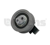 Litens 979004 Rullo tenditore, Cinghia dentata per AUDI,SEAT,SKODA,VW
