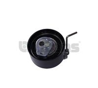 Litens 9790040 Rullo tenditore, Cinghia dentata per DACIA,NISSAN,PROTON,RENAULT