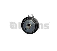 Litens 9790054 Rullo tenditore, Cinghia dentata per AUDI,SEAT,SKODA,VW