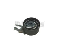 Litens 9790062 Rullo tenditore, Cinghia dentata per VOLVO