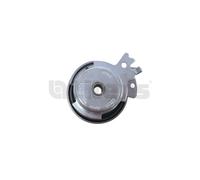 Litens 979111 Rullo tenditore, Cinghia dentata per BEDFORD,CHEVROLET,DAEWOO,FSO,