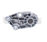 Litens 979143 Rullo tenditore, Cinghia dentata per CHEVROLET,DAEWOO,FSO,ZAZ