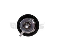 Litens 979286 Rullo tenditore, Cinghia dentata per AUDI,FORD,SEAT,VW