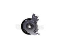 Litens 979455 Rullo tenditore, Cinghia dentata per CHEVROLET,CITROËN,JAGUAR,LAND