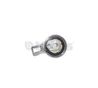 Litens 979801 Rullo tenditore, Cinghia dentata per CITROËN,DS,FORD,OPEL,PEUGEOT,