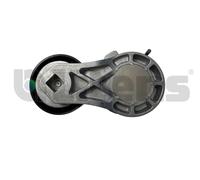 Litens 9990022 Tendicinghia, Cinghia Poly-V per CITROËN,FIAT,FORD,PEUGEOT