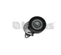 Litens 9990045 Tendicinghia, Cinghia Poly-V per CHEVROLET,OPEL,SAAB,VAUXHALL