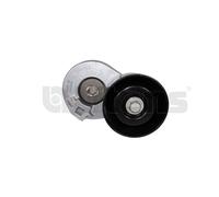Litens 999503 Tendicinghia, Cinghia Poly-V per FORD,LDV