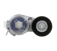 Litens 999513 Tendicinghia, Cinghia Poly-V per ABARTH,ALFA ROMEO,CHRYSLER,FIAT,F