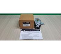 Litens 999679A Tensionatore Cinghia Accessoria - Qualità Originale