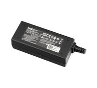 LiteOn ACA0024A-B originale USB-C alimentatore 45 watt | forma normale