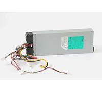 Liteon Proliant DL320 G5 - Alimentatore di rete per server PS-6421-1C-ROHS 432171-001