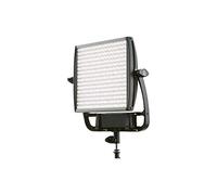 Litepanels Astra 6X Daylight