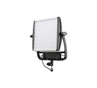 Litepanels Astra Bi-Focus Daylight (935-6000)