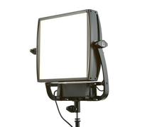 Litepanels Astra Soft Bi-Color