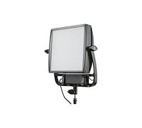 Litepanels Astra Soft Bi-Color