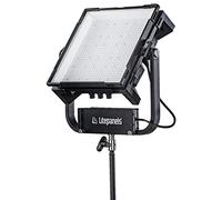 Litepanels Gemini 1x1 Hard RGBWW LED Panel (945-2101)