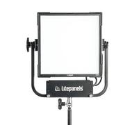 Litepanels Pannello morbido Gemini 1x1