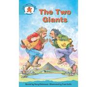 Literacy Edition Storyworlds Stage 9, Once Upon A Time World, The Tw (Tascabile)