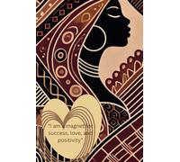 Literally Just A Journal
