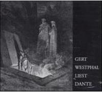 Literatur - la Commedia: Auswahl (Dante Alighieri)