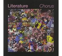 Literature - Chorus