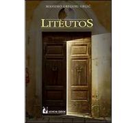 Litèutos