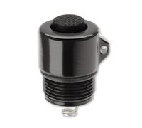 LiteXpress - Tappo-interruttore Mag-Lite Mini AA, accessorio per torcia