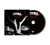 Litfiba - 12/5/87 (Aprite I Vostri Occhi)