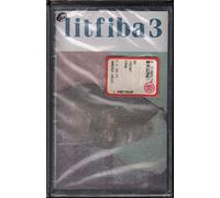 Litfiba 3