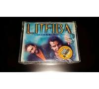 LITFIBA - Croce e Delizia