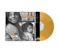 LITFIBA - Litfiva 3 (French Cover) (2025) LP Vinyl