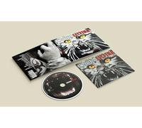 Litfiba - Litfiba Insidia 2025)