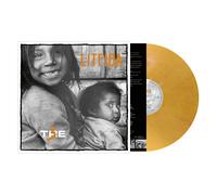 LITFIBA - Litfiva 3 (French Cover) (2025) LP Vinyl