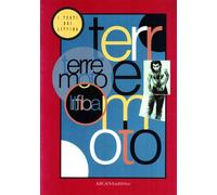 Litfiba. Terremoto: i testi