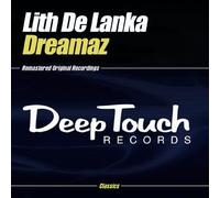 Lith De Lanka - Dreamaz