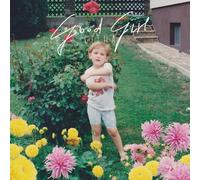 Litha Good Girl (Vinyl LP)