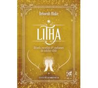 Litha: Rituels, recettes & coutumes du solstice d'été
