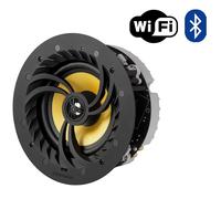 Lithe Audio altoparlante attivo Wi-Fi da soffitto ( 1 pezzo )