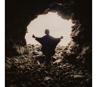 lithic
