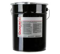 Lithium-Komplexfett Litio Grasso Lukoil 58952546 Signum Lxp 2-220 18 KG