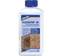Lithofin 094 FLECKSTOP >W< a base d'acqua flacone da 250 ml