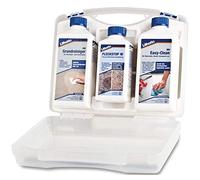 Lithofin Cura Set GE