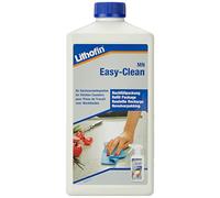 Lithofin Easy-Clean - Detergente, 1 l