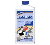 Lithofin Glastilan